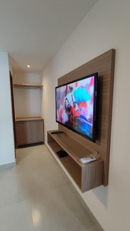 Casa Do Sergio Lindo Loft Ideal Para Casa E Pequena Familia,Moderno E Confortavel Парати Экстерьер фото